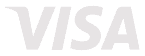 Visa ödəniş sisteminin loqosu