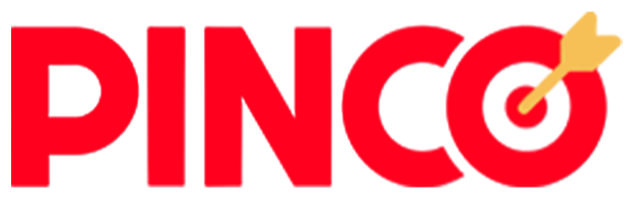 Pinco loqosu